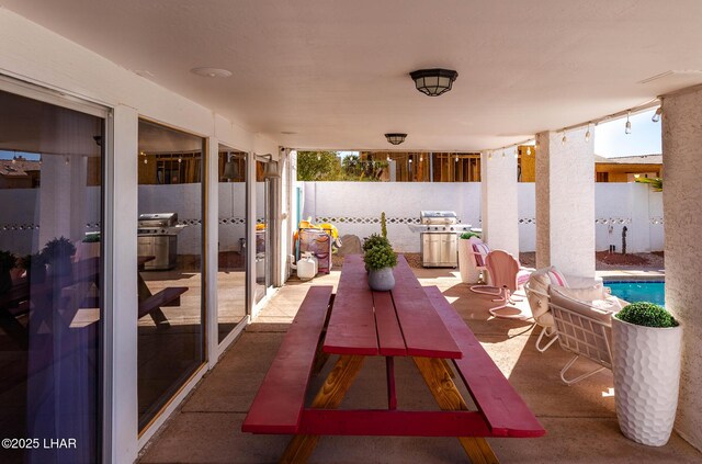2906 Castaway Dr, Lake Havasu City, AZ 86406 - photo 70