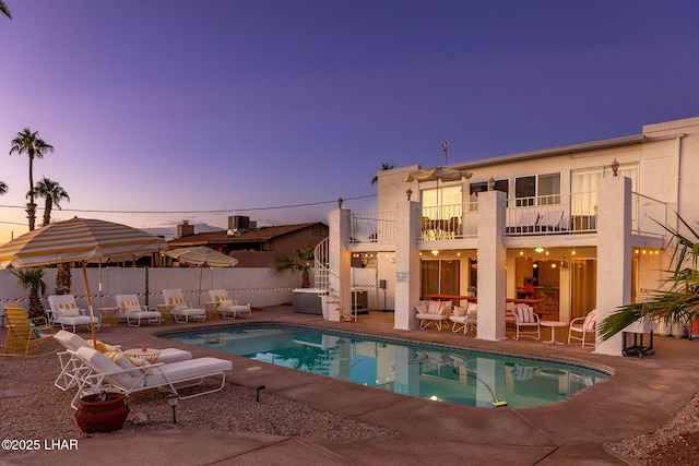 2906 Castaway Dr, Lake Havasu City, AZ 86406 - photo 1
