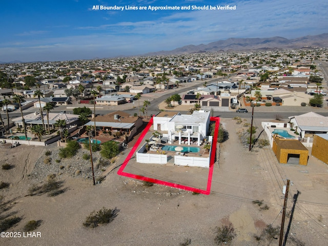 2906 Castaway Dr, Lake Havasu City, AZ 86406 - photo 88