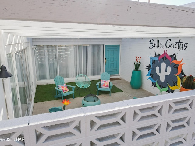 2906 Castaway Dr, Lake Havasu City, AZ 86406 - photo 14