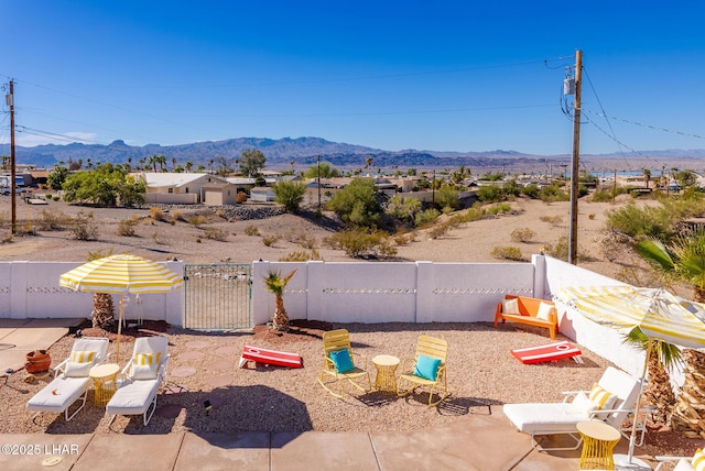 2906 Castaway Dr, Lake Havasu City, AZ 86406 - photo 55