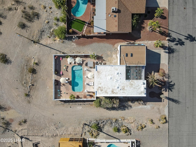 2906 Castaway Dr, Lake Havasu City, AZ 86406 - photo 87