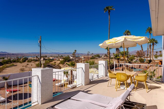 2906 Castaway Dr, Lake Havasu City, AZ 86406 - photo 53