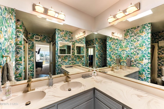 2906 Castaway Dr, Lake Havasu City, AZ 86406 - photo 48