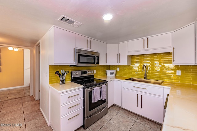 2906 Castaway Dr, Lake Havasu City, AZ 86406 - photo 34