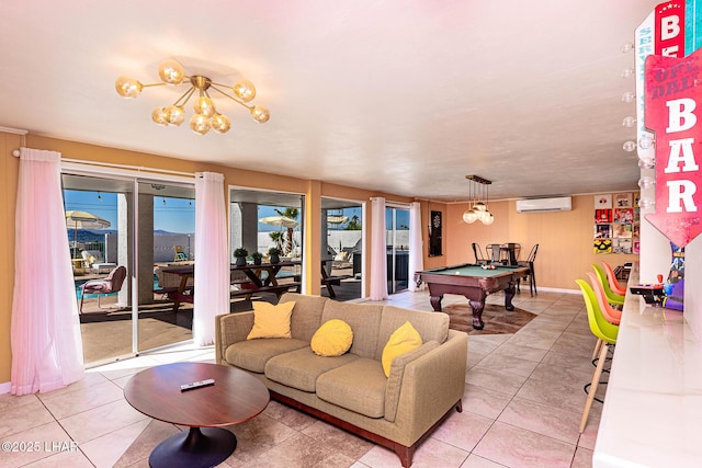 2906 Castaway Dr, Lake Havasu City, AZ 86406 - photo 27