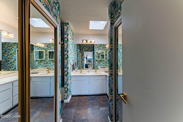 2906 Castaway Dr, Lake Havasu City, AZ 86406 - photo 47