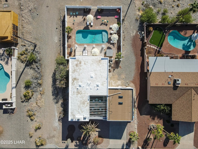 2906 Castaway Dr, Lake Havasu City, AZ 86406 - photo 52