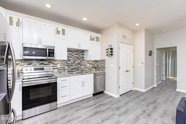 490 Lake Havasu Ave N Unit I, Lake Havasu City, AZ 86403 - photo 5