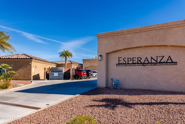 490 Lake Havasu Ave N Unit I, Lake Havasu City, AZ 86403 - photo 24