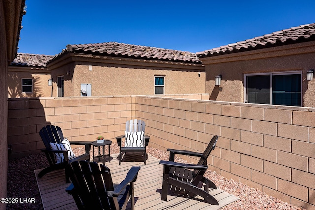 490 Lake Havasu Ave N Unit I, Lake Havasu City, AZ 86403 - photo 19