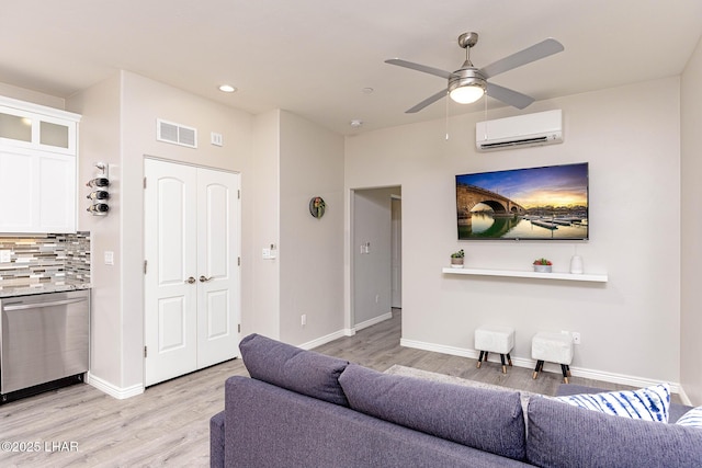 490 Lake Havasu Ave N Unit I, Lake Havasu City, AZ 86403 - photo 9