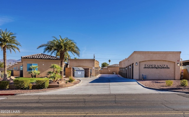 490 Lake Havasu Ave N Unit I, Lake Havasu City, AZ 86403 - photo 31
