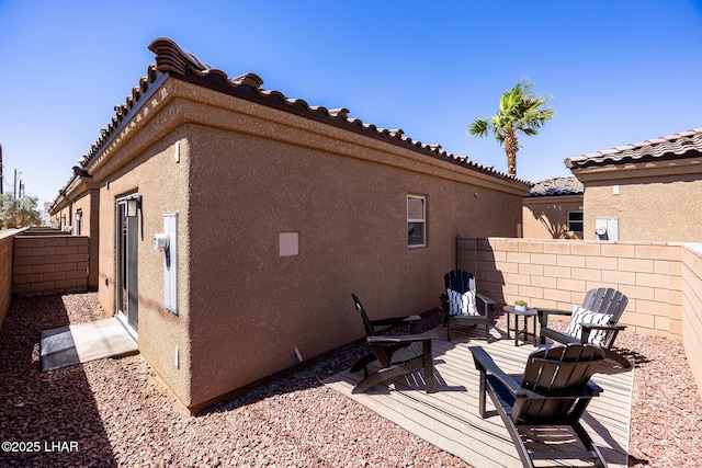 490 Lake Havasu Ave N Unit I, Lake Havasu City, AZ 86403 - photo 17