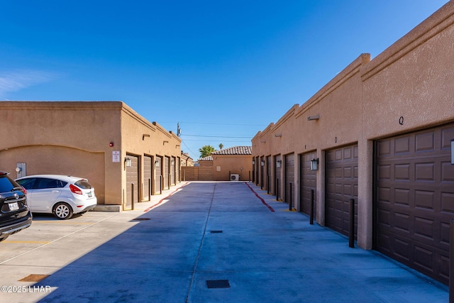 490 Lake Havasu Ave N Unit I, Lake Havasu City, AZ 86403 - photo 30