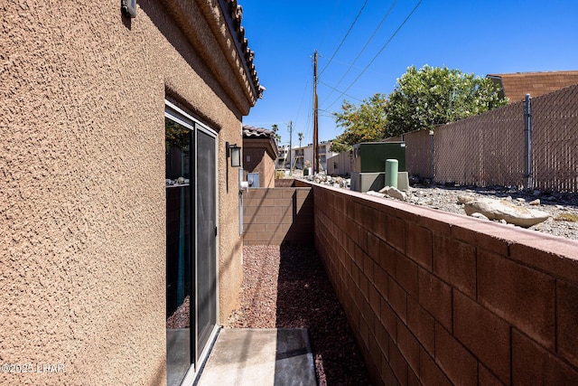 490 Lake Havasu Ave N Unit I, Lake Havasu City, AZ 86403 - photo 20