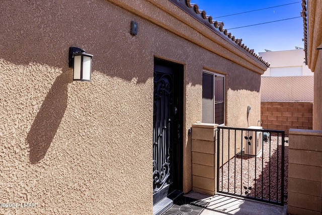 490 Lake Havasu Ave N Unit I, Lake Havasu City, AZ 86403 - photo 2