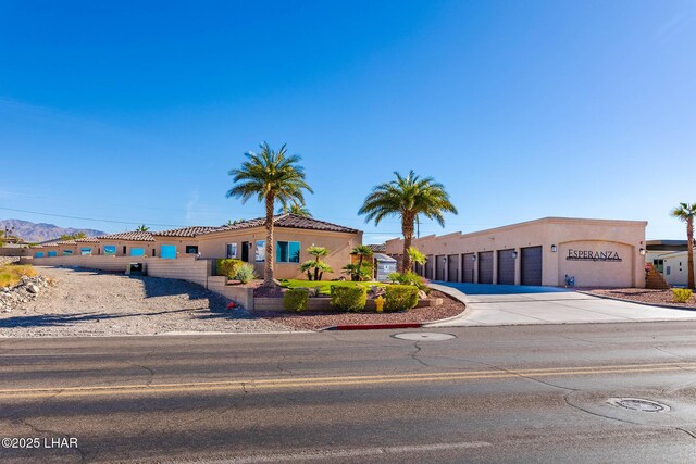 490 Lake Havasu Ave N Unit I, Lake Havasu City, AZ 86403 - photo 33