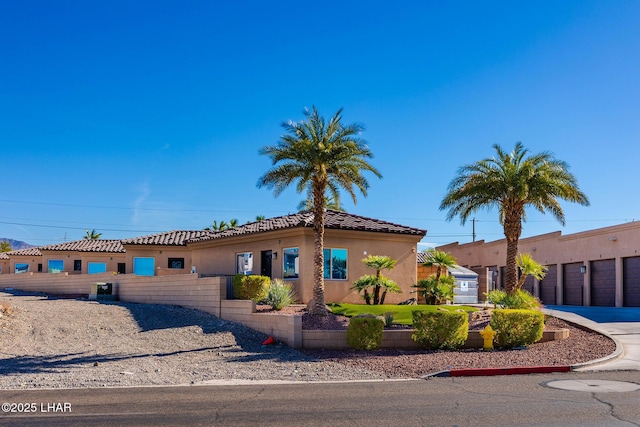 490 Lake Havasu Ave N Unit I, Lake Havasu City, AZ 86403 - photo 32