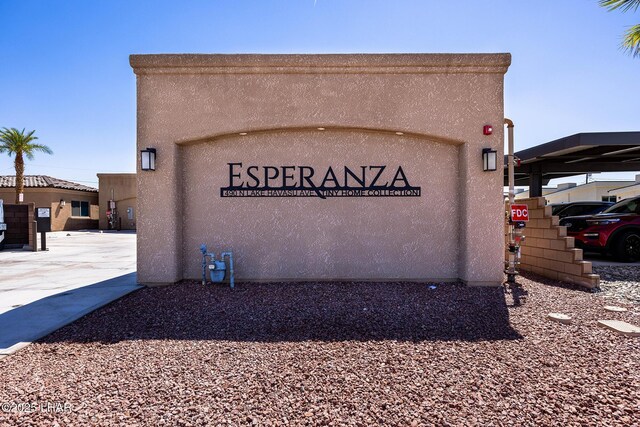 490 Lake Havasu Ave N Unit I, Lake Havasu City, AZ 86403 - photo 4
