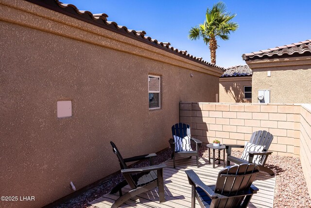 490 Lake Havasu Ave N Unit I, Lake Havasu City, AZ 86403 - photo 18
