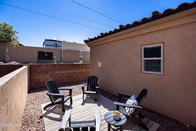 490 Lake Havasu Ave N Unit I, Lake Havasu City, AZ 86403 - photo 16