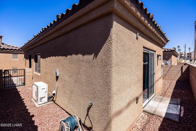490 Lake Havasu Ave N Unit I, Lake Havasu City, AZ 86403 - photo 21