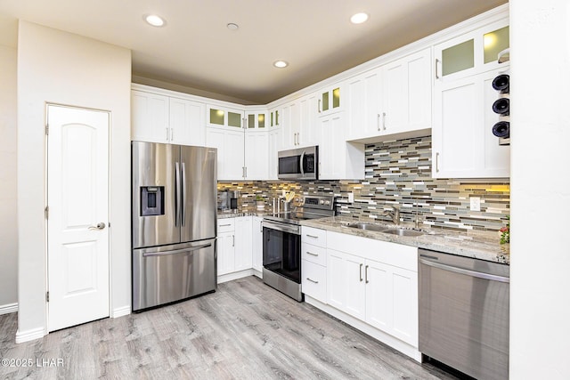 490 Lake Havasu Ave N Unit I, Lake Havasu City, AZ 86403 - photo 8