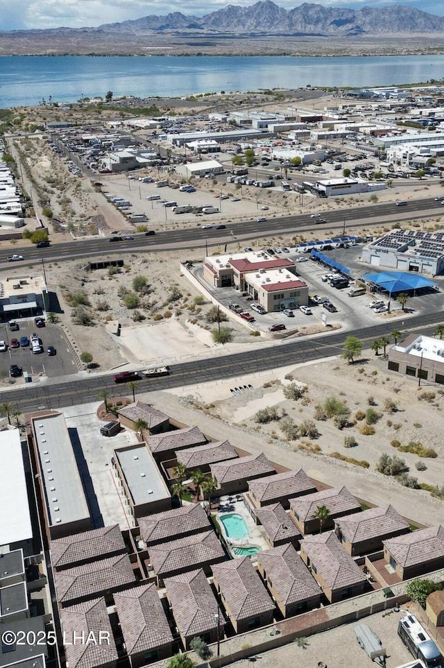 490 Lake Havasu Ave N Unit I, Lake Havasu City, AZ 86403 - photo 34