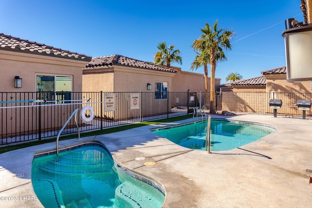 490 Lake Havasu Ave N Unit I, Lake Havasu City, AZ 86403 - photo 29