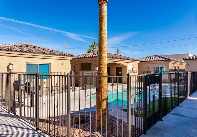 490 Lake Havasu Ave N Unit I, Lake Havasu City, AZ 86403 - photo 28
