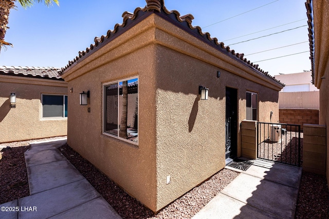 490 Lake Havasu Ave N Unit I, Lake Havasu City, AZ 86403 - photo 3