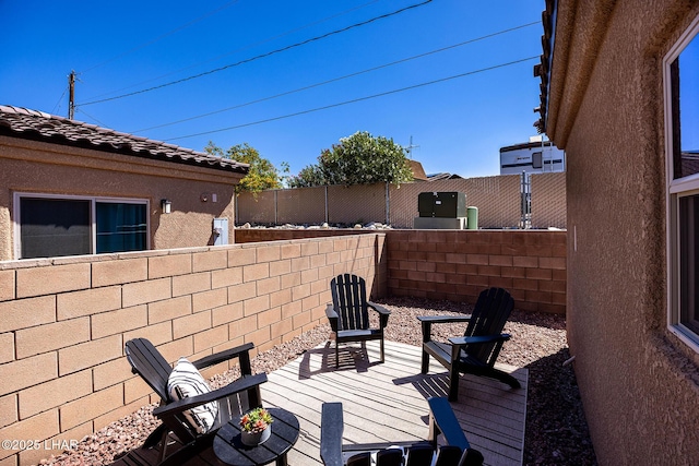490 Lake Havasu Ave N Unit I, Lake Havasu City, AZ 86403 - photo 15