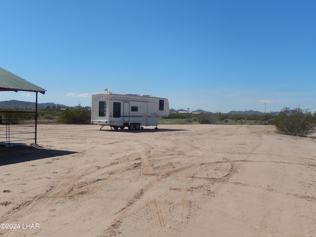 Listing photo 2 for 67992 65 1/2 St, Salome AZ 85348