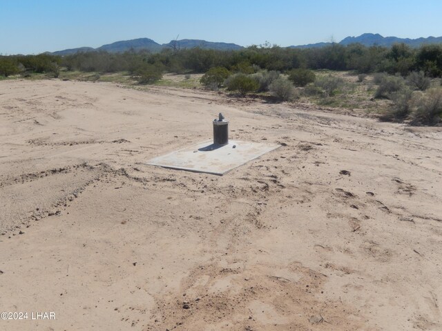 Listing photo 3 for 67992 65 1/2 St, Salome AZ 85348