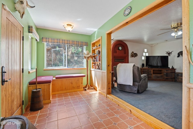 4681 S Hanson Rd, Kingman, AZ 86401 - photo 13