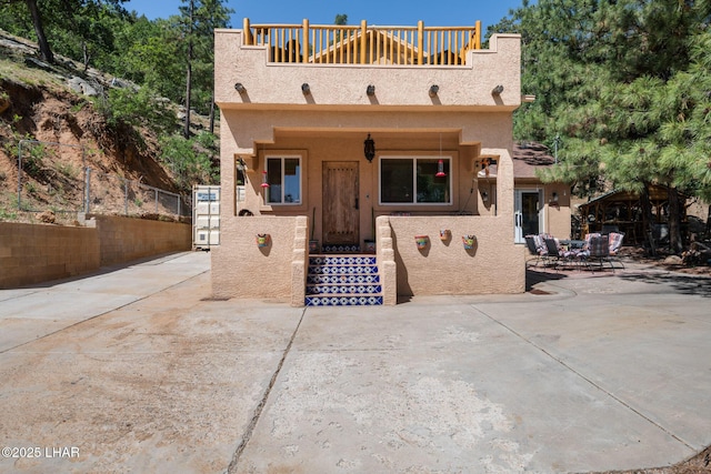 4681 S Hanson Rd, Kingman, AZ 86401 - photo 5