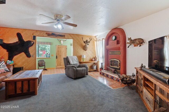 4681 S Hanson Rd, Kingman, AZ 86401 - photo 14
