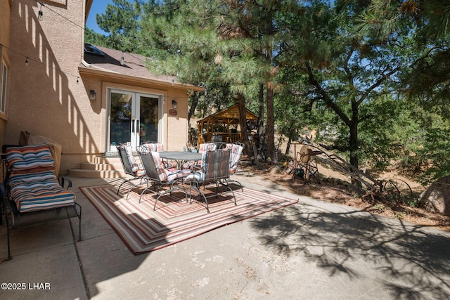 4681 S Hanson Rd, Kingman, AZ 86401 - photo 8