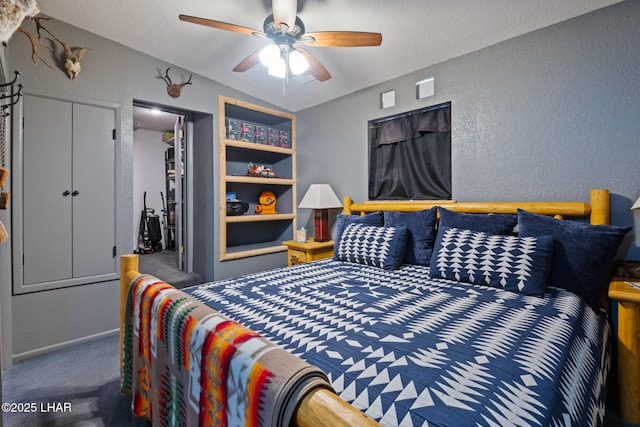4681 S Hanson Rd, Kingman, AZ 86401 - photo 21