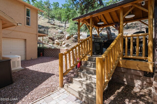 4681 S Hanson Rd, Kingman, AZ 86401 - photo 11