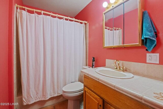 4681 S Hanson Rd, Kingman, AZ 86401 - photo 22