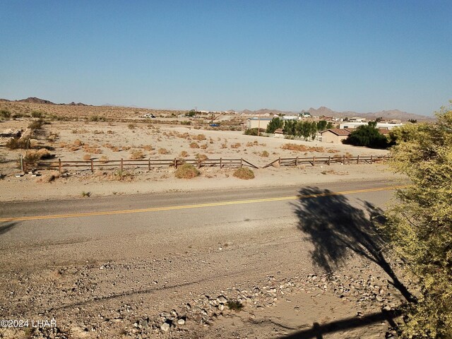 7559 Sky View Dr, Lake Havasu City, AZ 86404 - photo 3