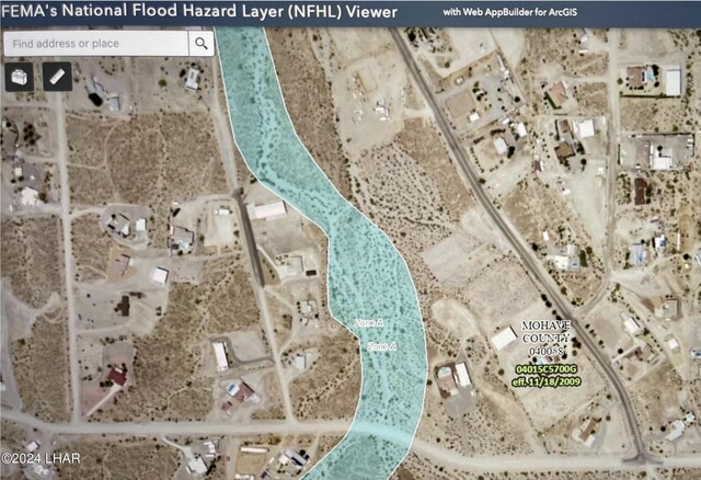 7559 Sky View Dr, Lake Havasu City, AZ 86404 - photo 9