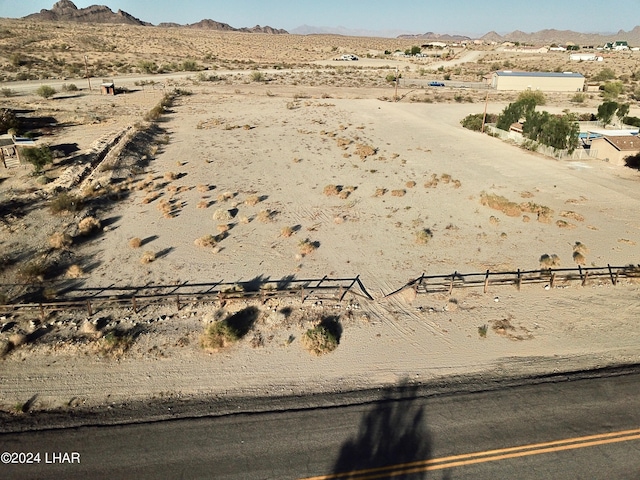 7559 Sky View Dr, Lake Havasu City, AZ 86404 - photo 2