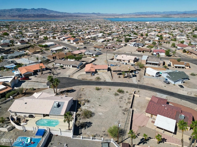 790 Poseidon Pl, Lake Havasu City, AZ 86404 - photo 4