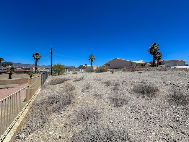 790 Poseidon Pl, Lake Havasu City, AZ 86404 - photo 10
