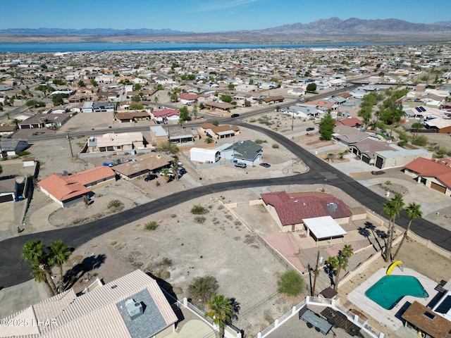 790 Poseidon Pl, Lake Havasu City, AZ 86404 - photo 3