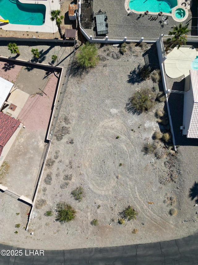 790 Poseidon Pl, Lake Havasu City, AZ 86404 - photo 2