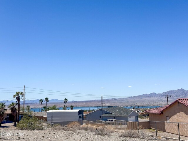 790 Poseidon Pl, Lake Havasu City, AZ 86404 - photo 13